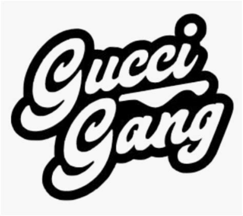 image gucci gang|gucci gang download.